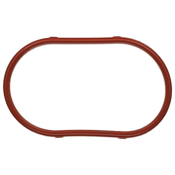 Gasket,888524